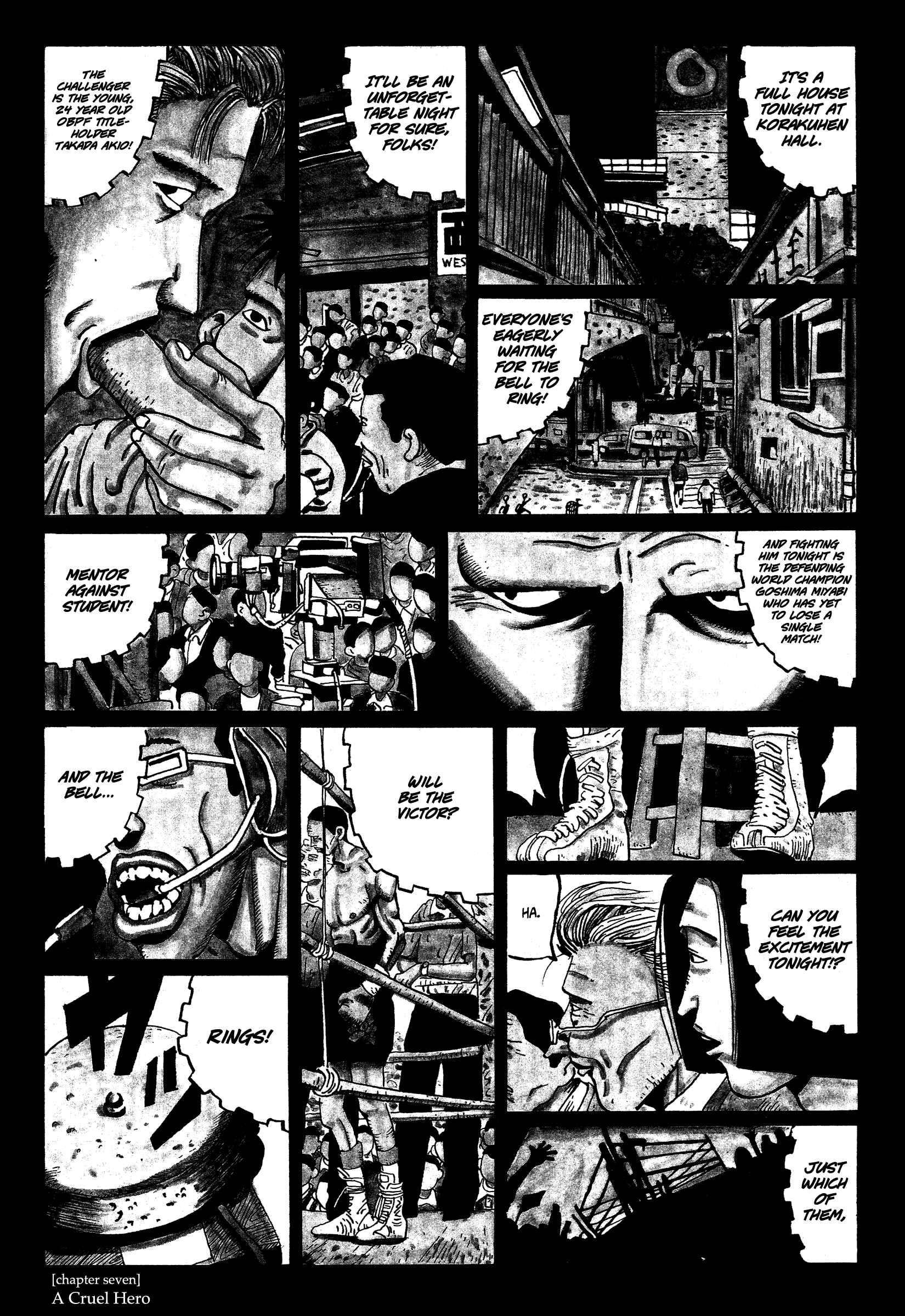 Chapter 7 - Page 1