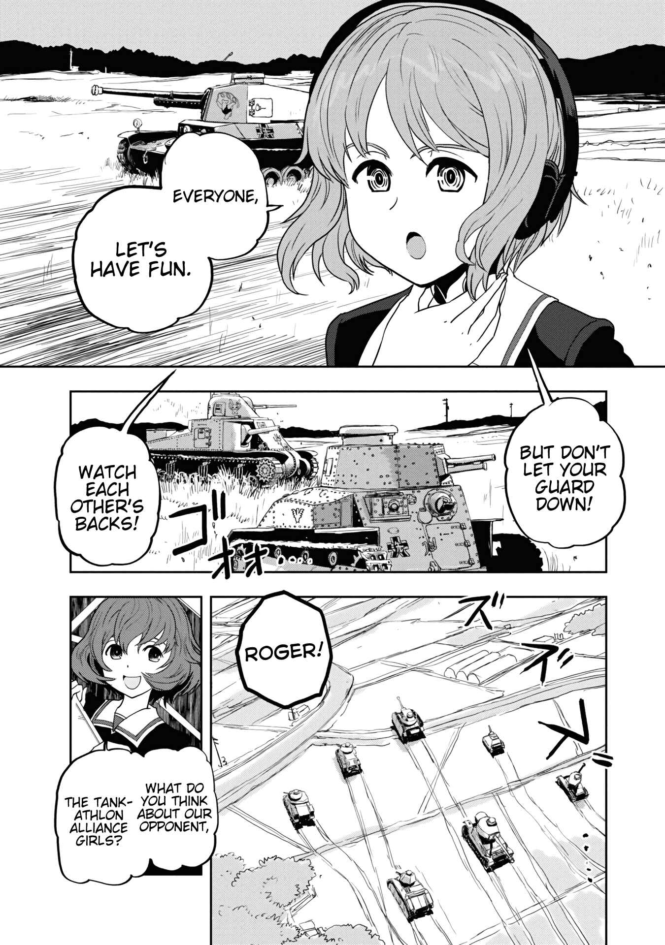 Chapter 57 - Page 8