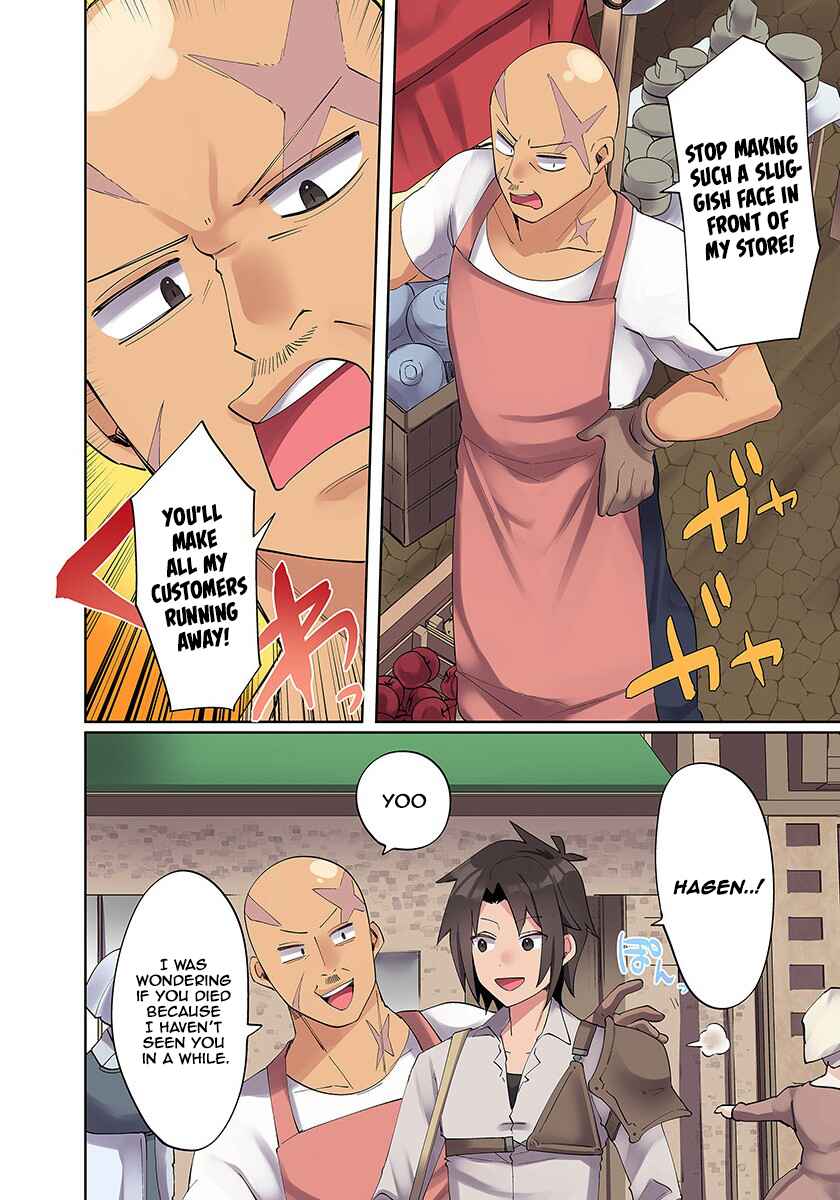Chapter 3 - Page 10