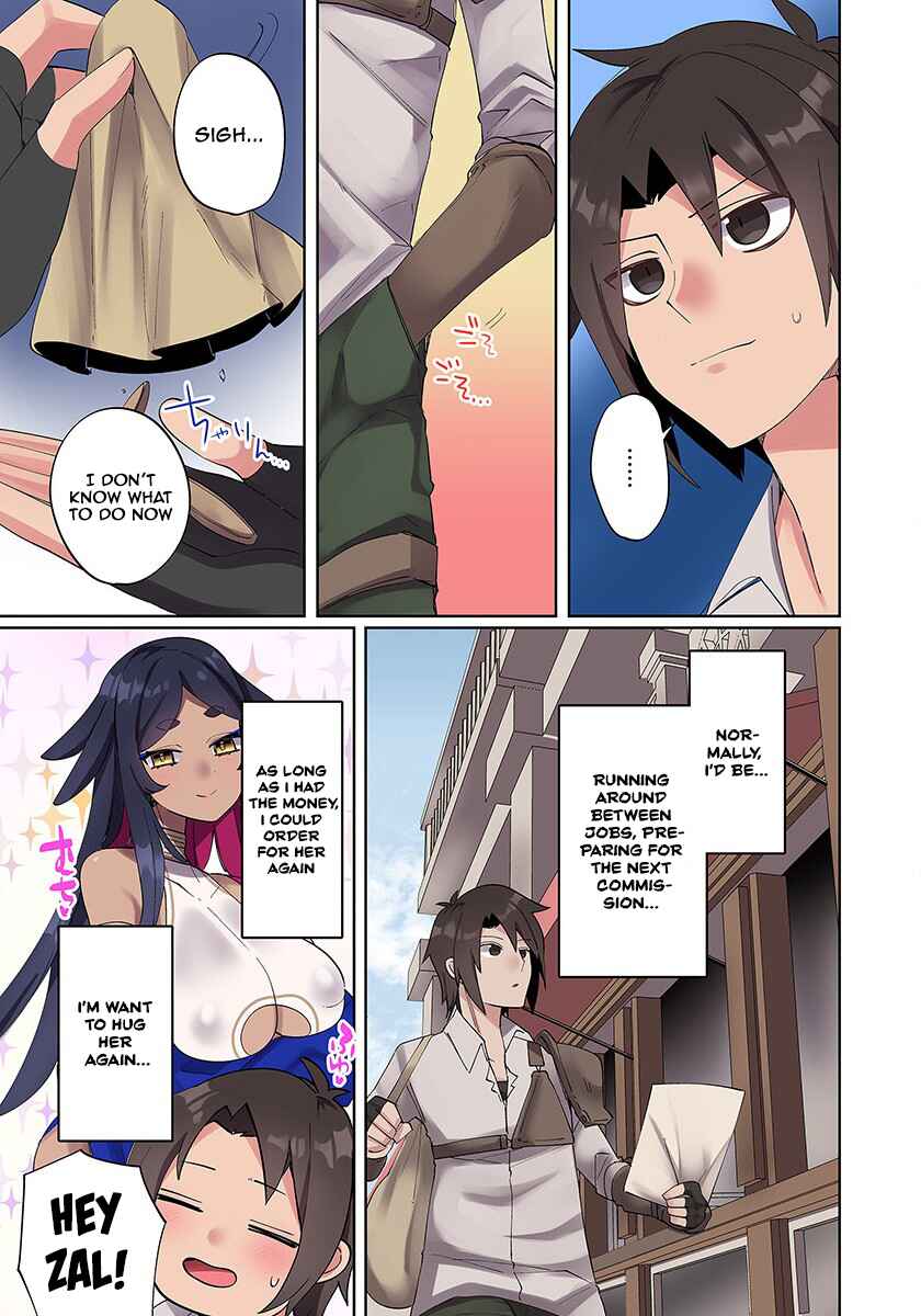 Chapter 3 - Page 9
