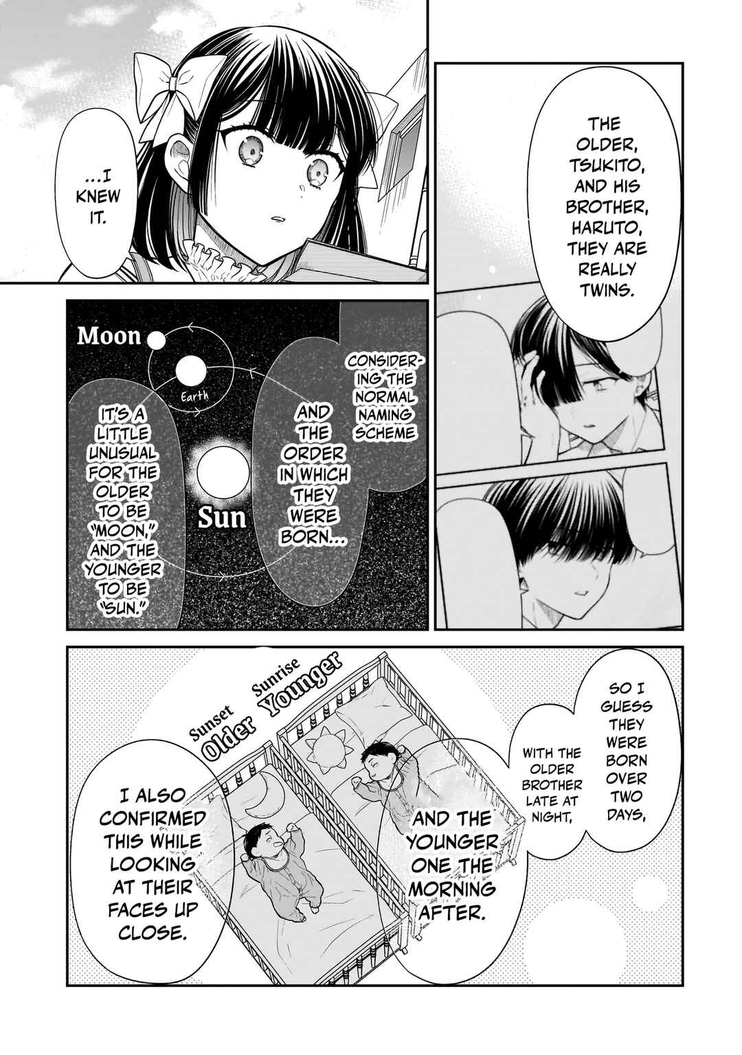 Chapter 27 - Page 16