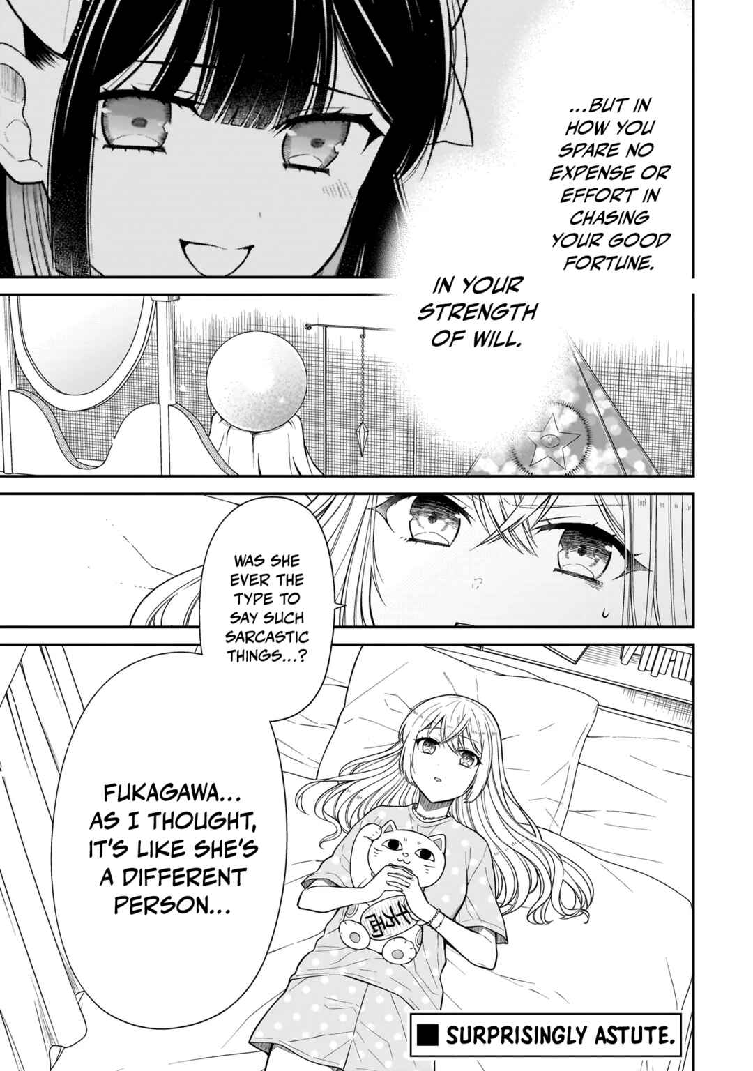 Chapter 27 - Page 2