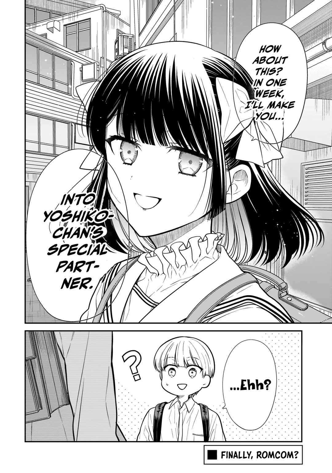 Chapter 27 - Page 21