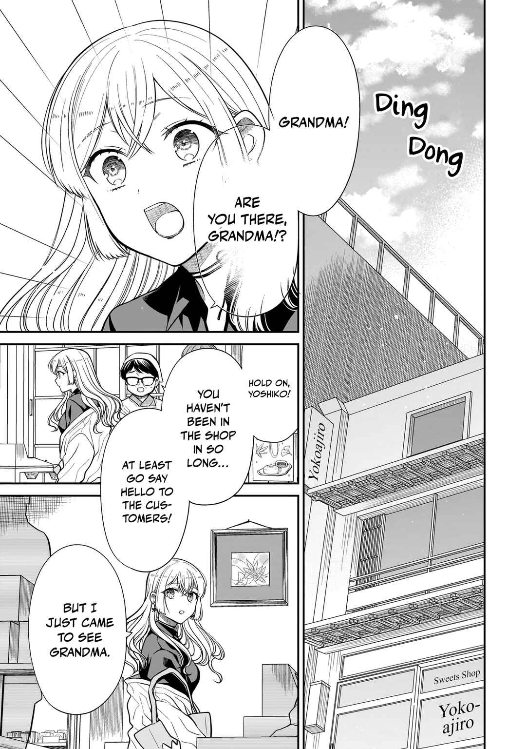Chapter 27 - Page 4