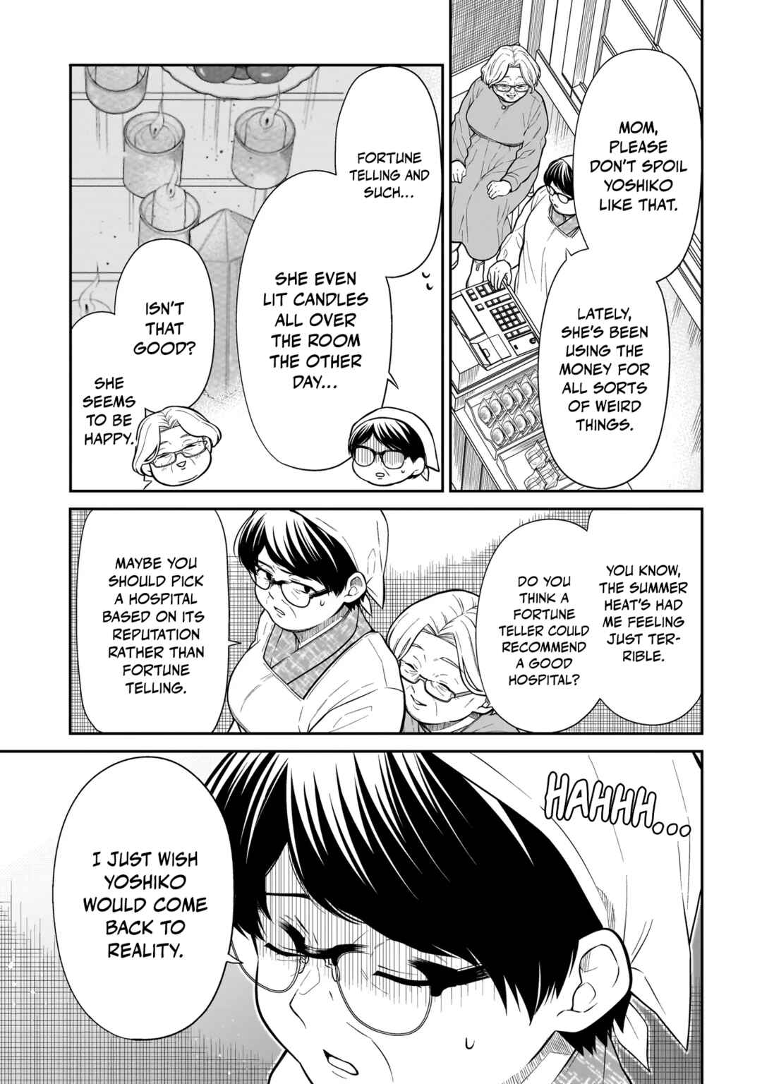 Chapter 27 - Page 6