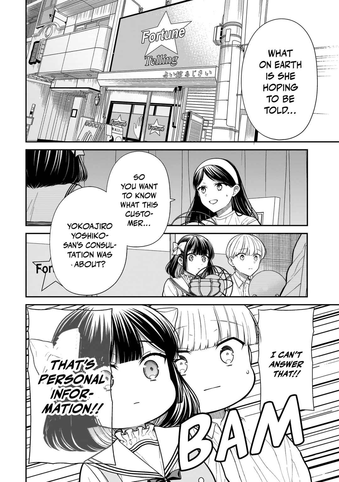 Chapter 27 - Page 7