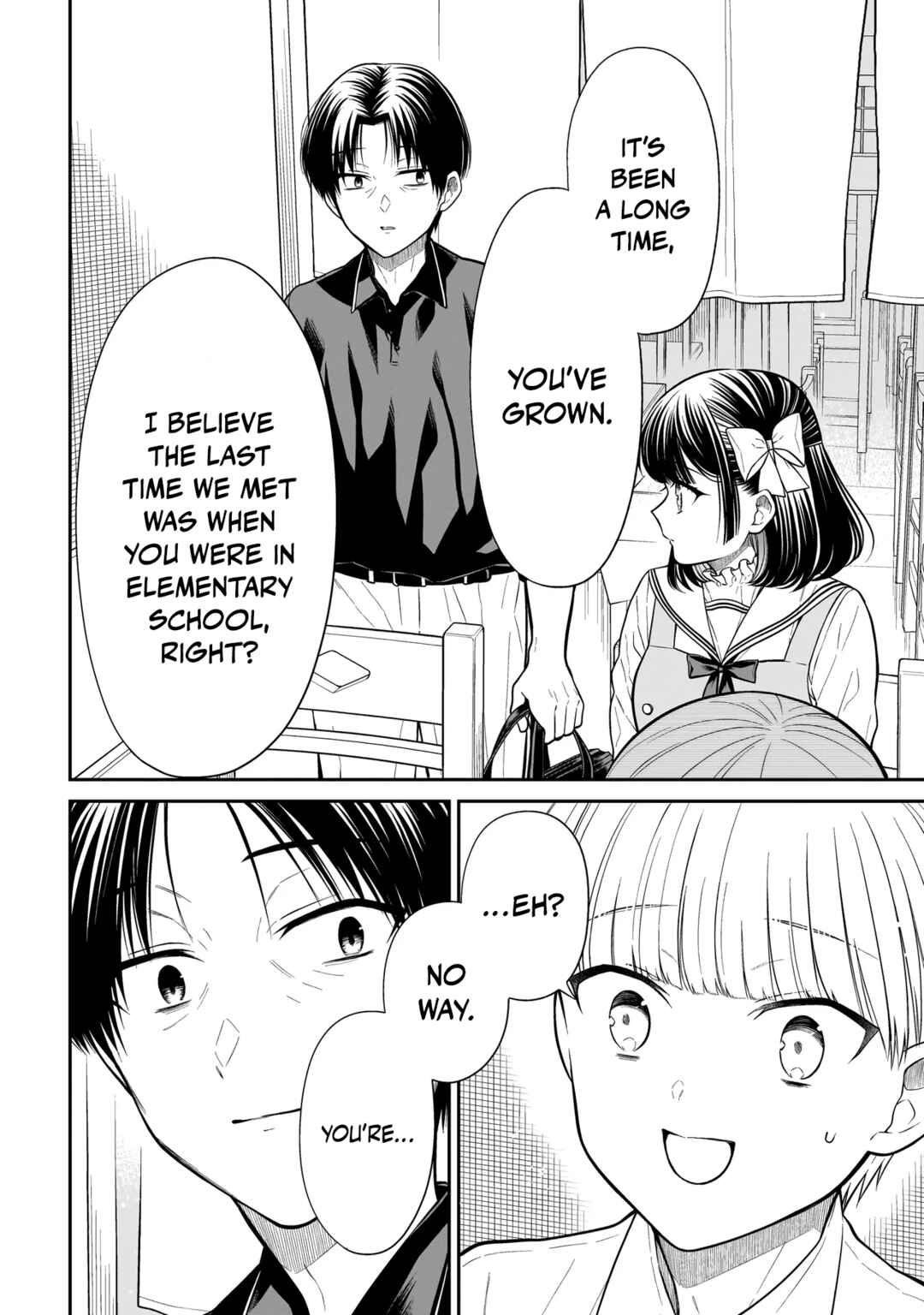 Chapter 27 - Page 9