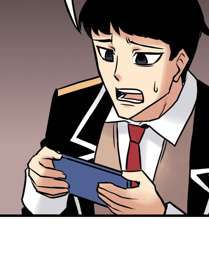 Chapter 214 - Page 10