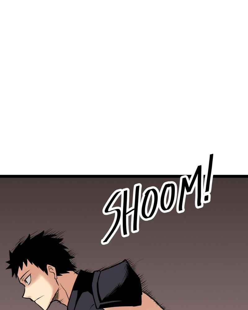 Chapter 214 - Page 11