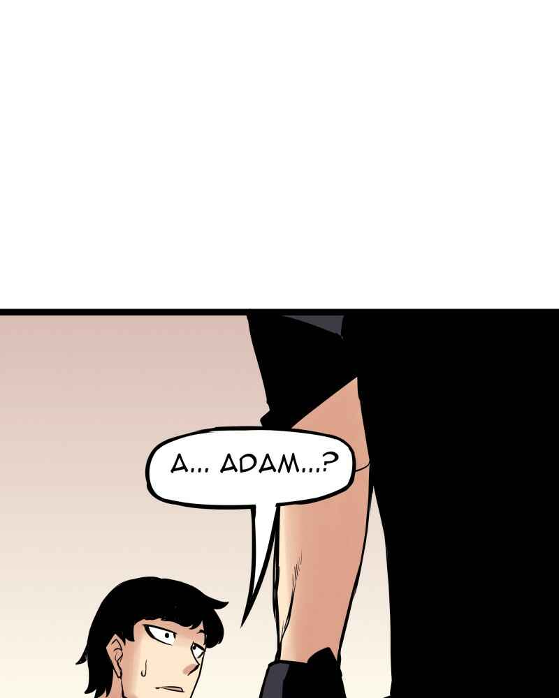 Chapter 214 - Page 13