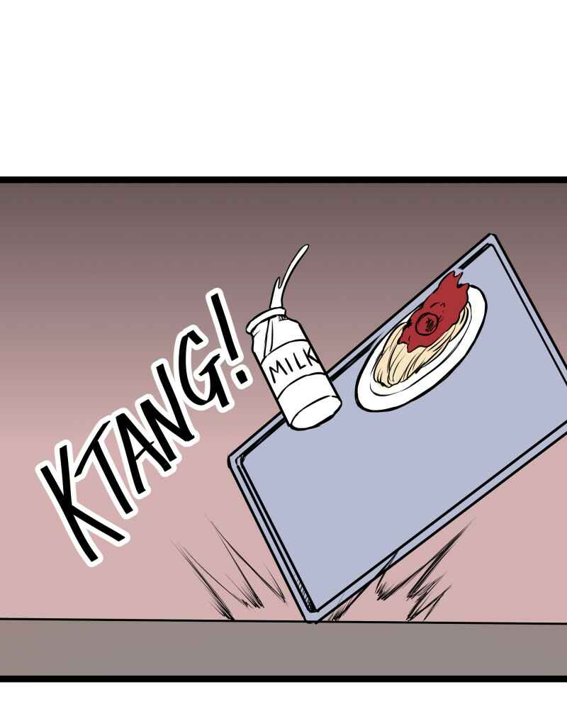 Chapter 214 - Page 15