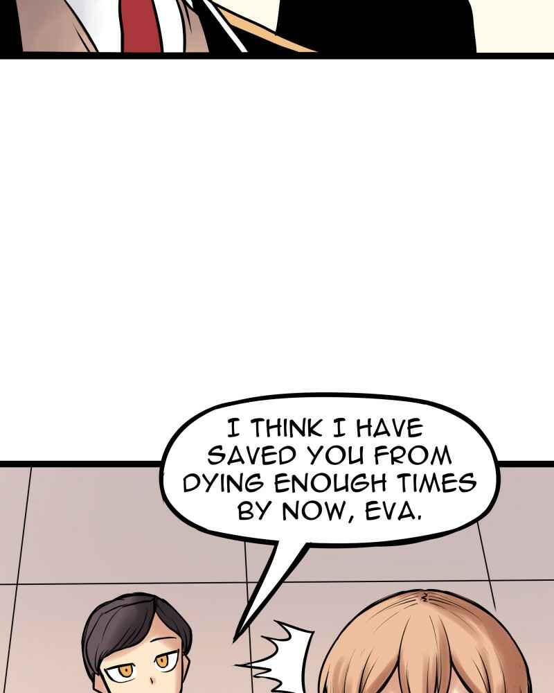 Chapter 214 - Page 19