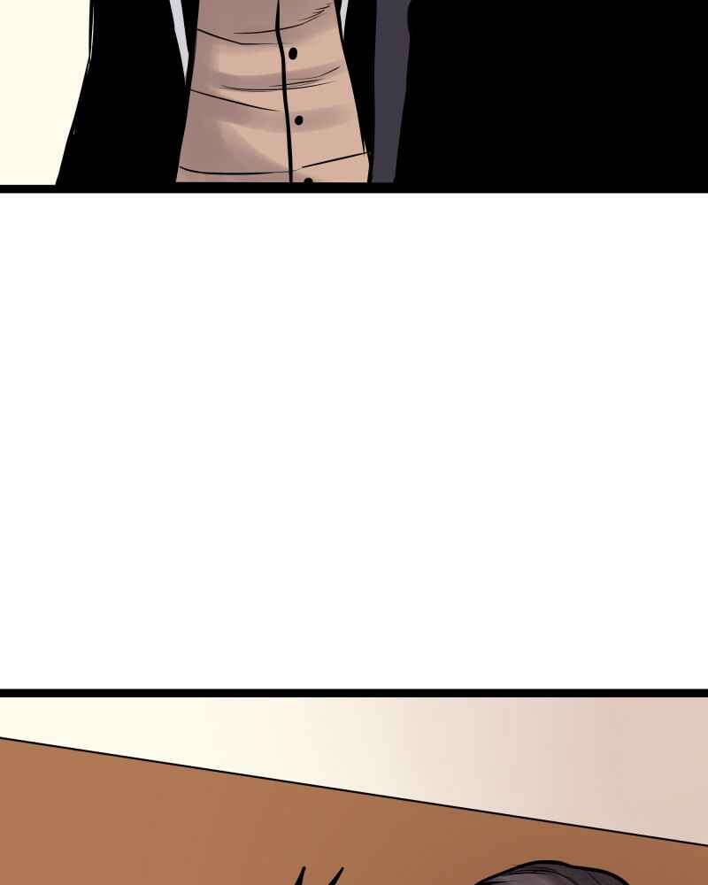 Chapter 214 - Page 22