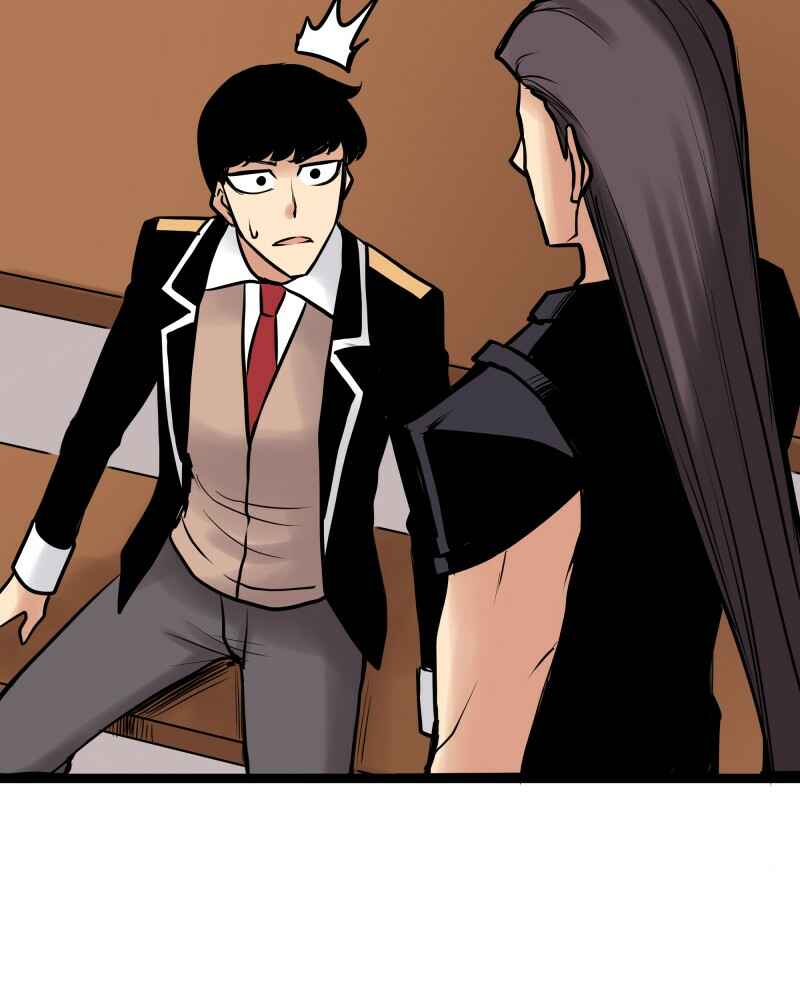 Chapter 214 - Page 23