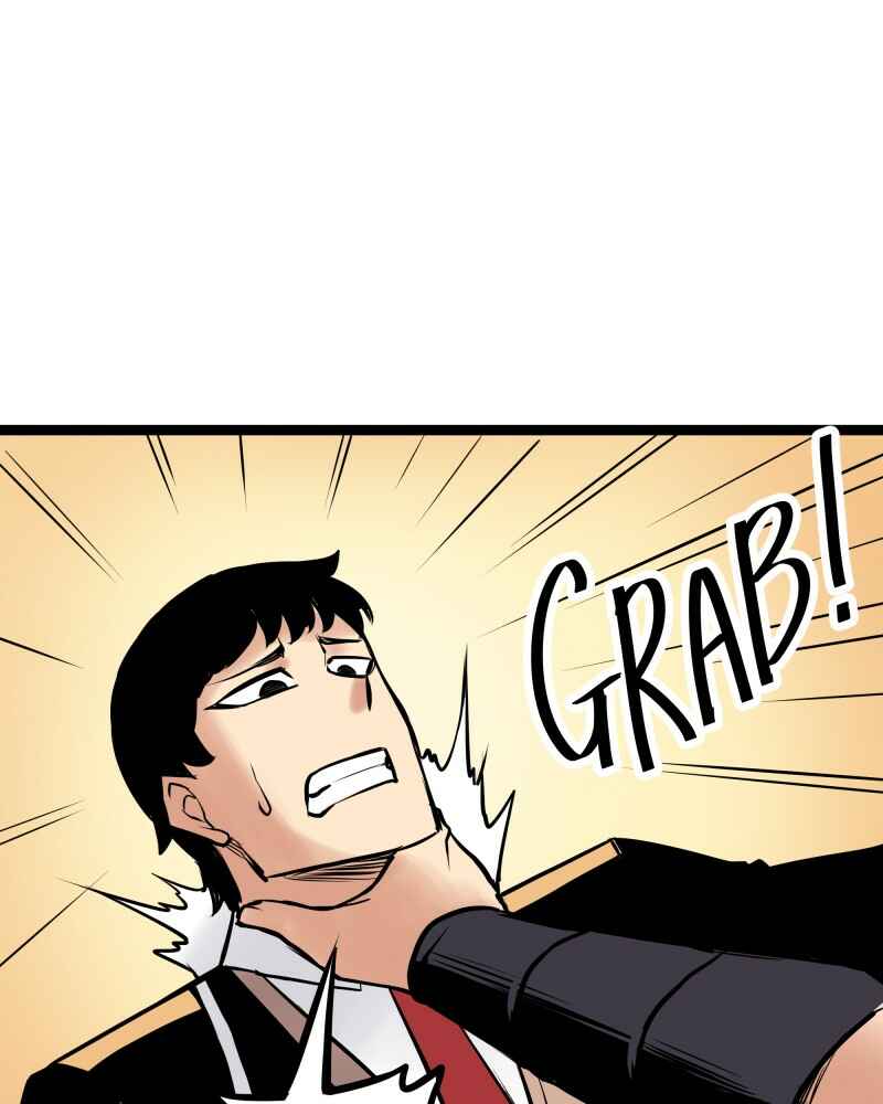 Chapter 214 - Page 24