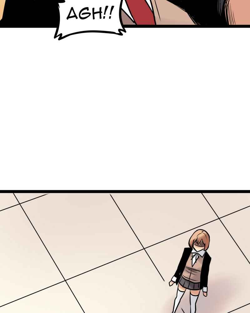 Chapter 214 - Page 25