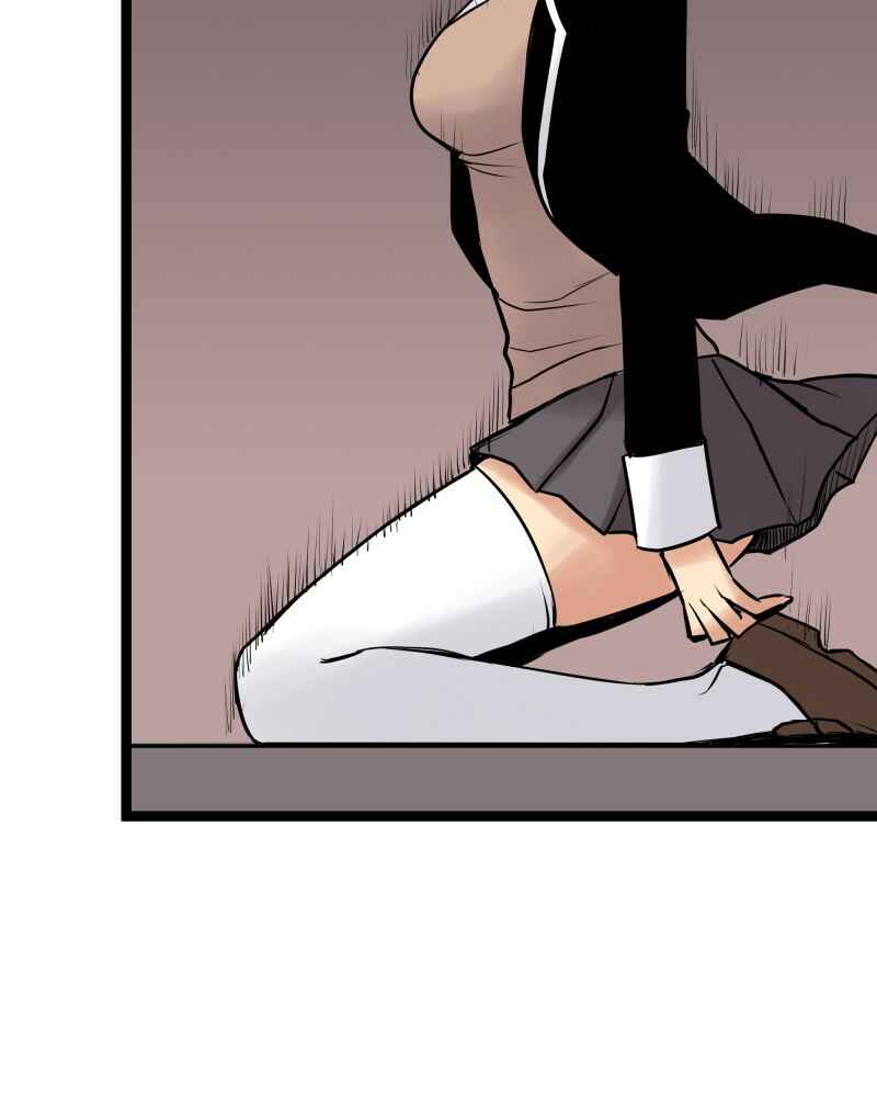 Chapter 214 - Page 29