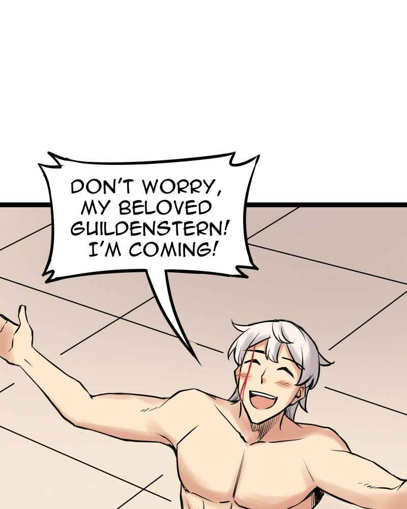Chapter 214 - Page 3