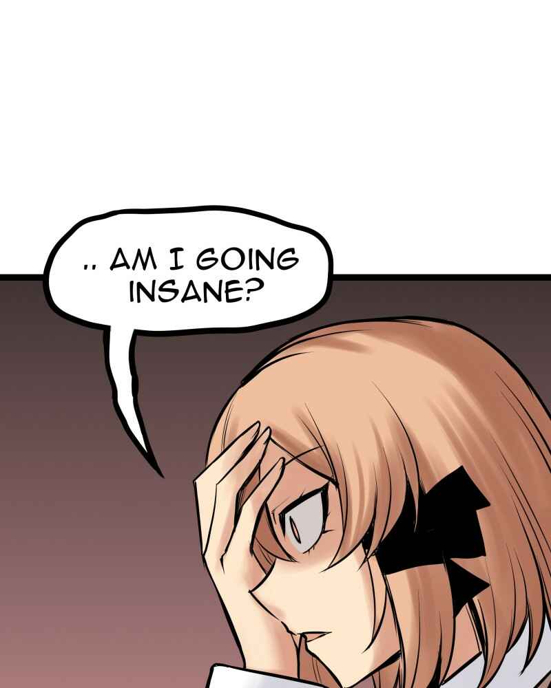 Chapter 214 - Page 30