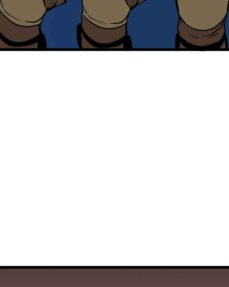 Chapter 214 - Page 34