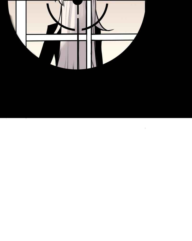 Chapter 214 - Page 37