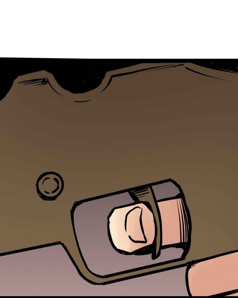 Chapter 214 - Page 38