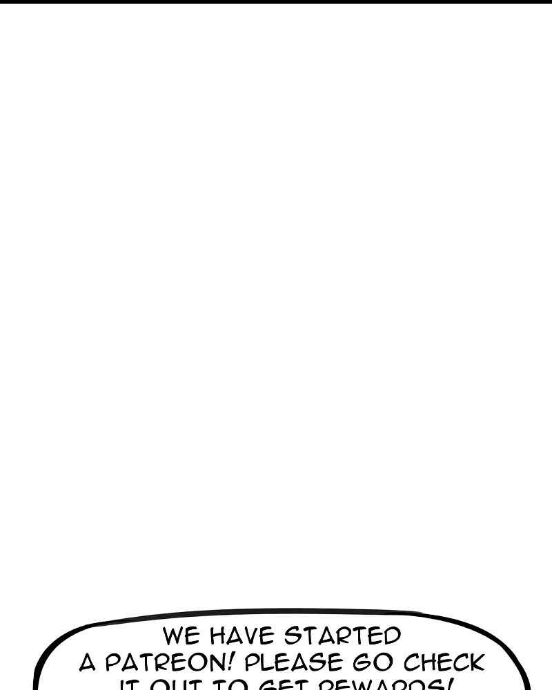 Chapter 214 - Page 39