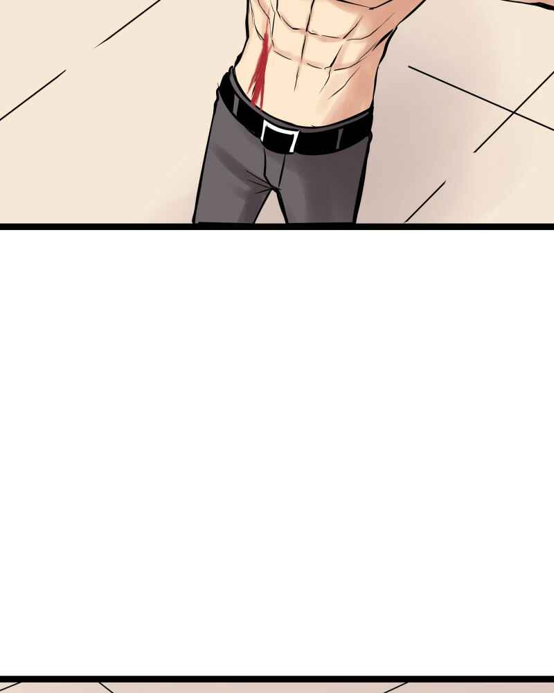 Chapter 214 - Page 4
