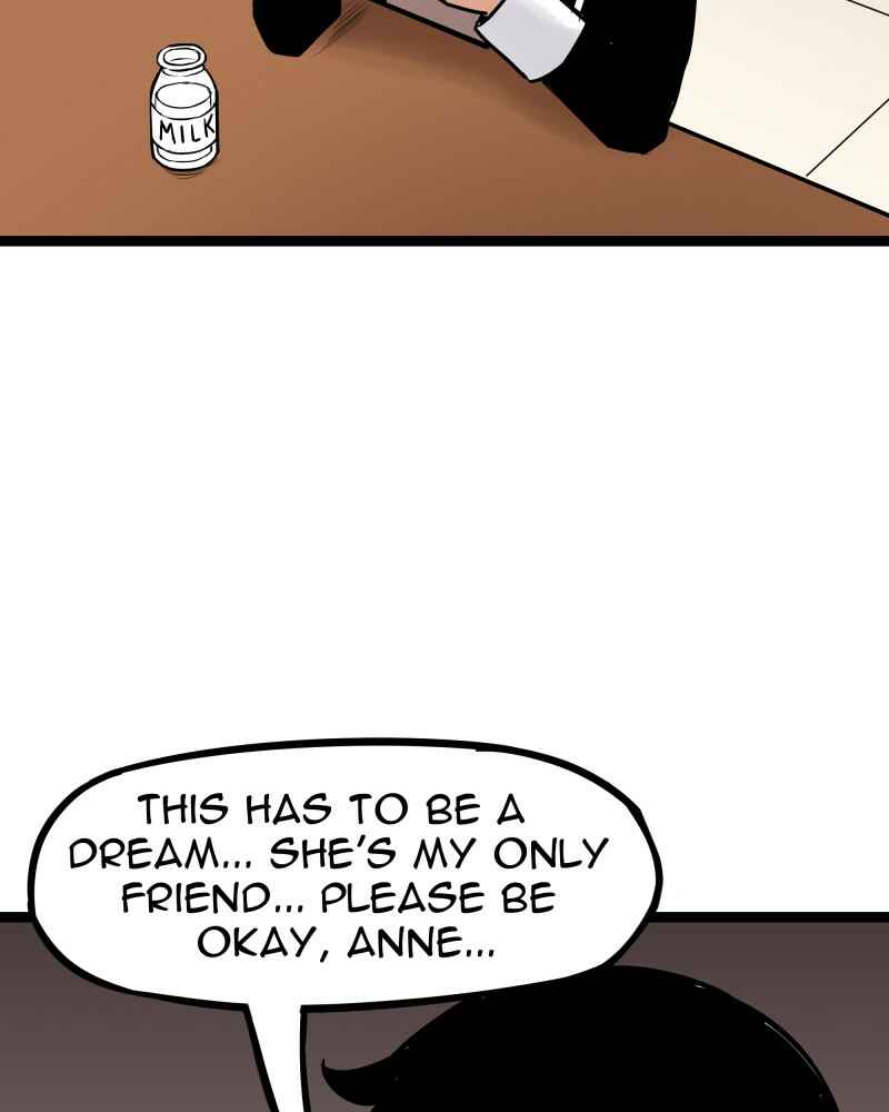 Chapter 214 - Page 9