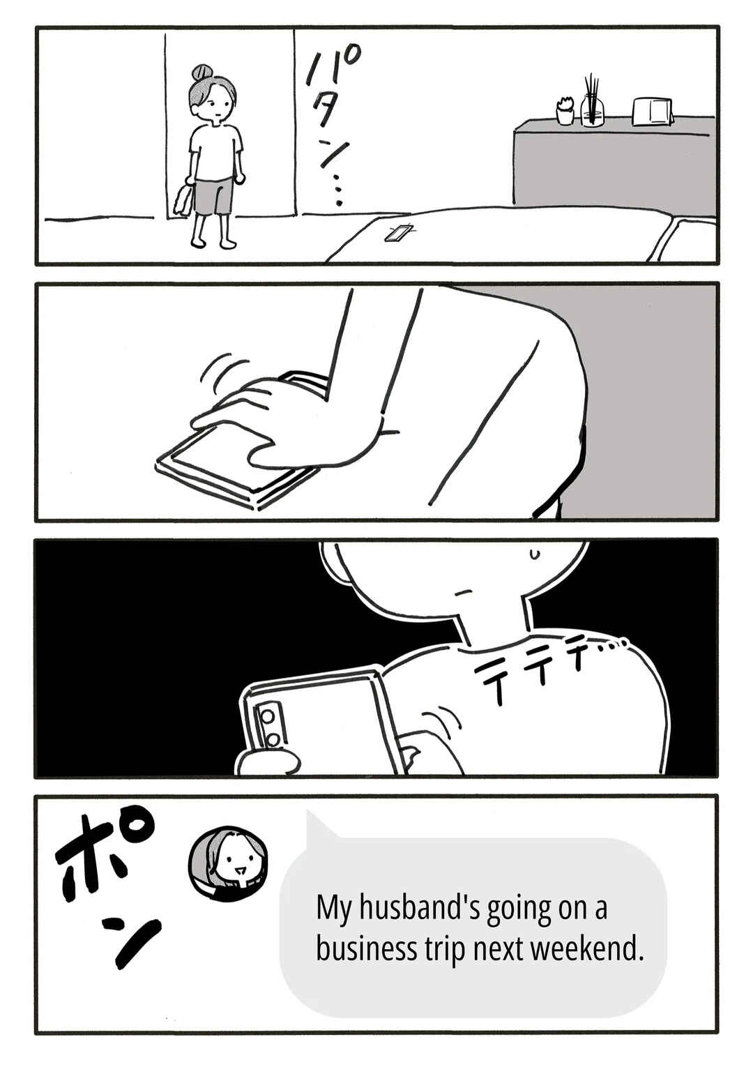 Chapter 3 - Page 11