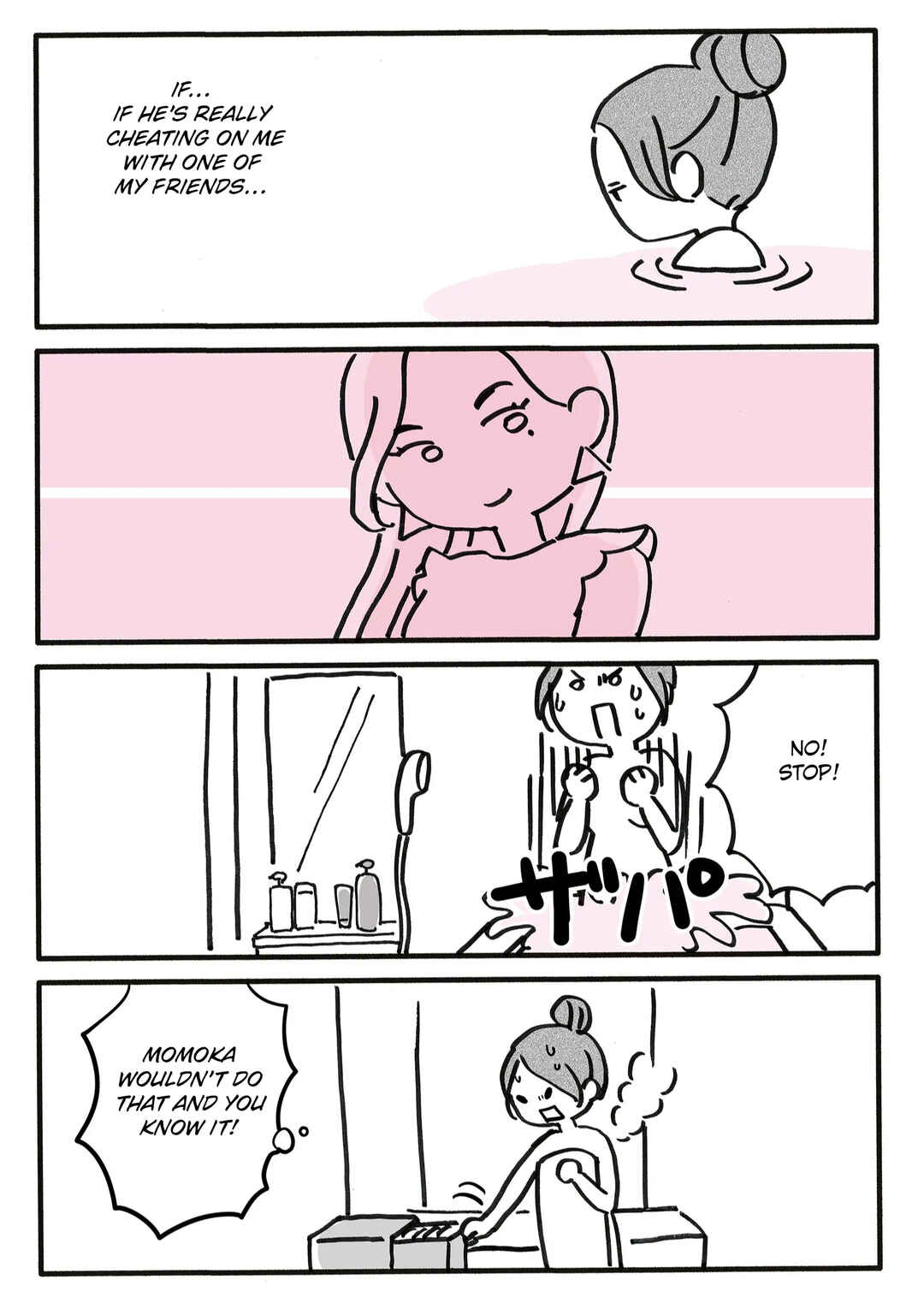 Chapter 3 - Page 5