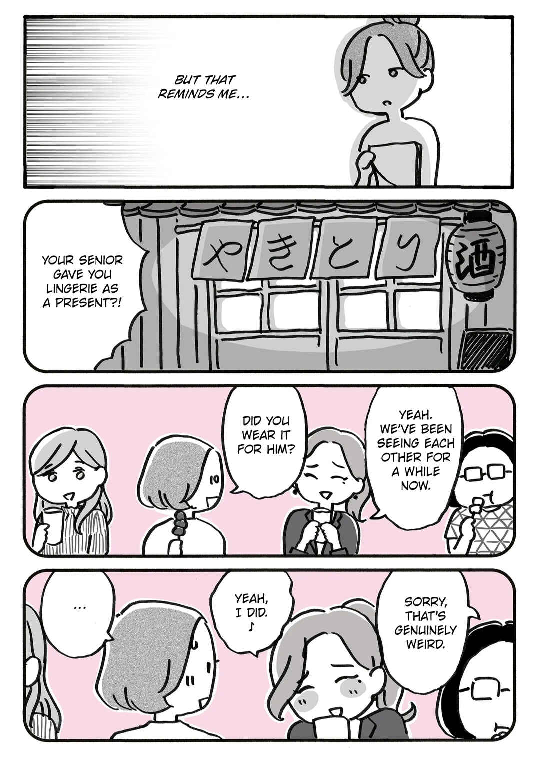 Chapter 3 - Page 7