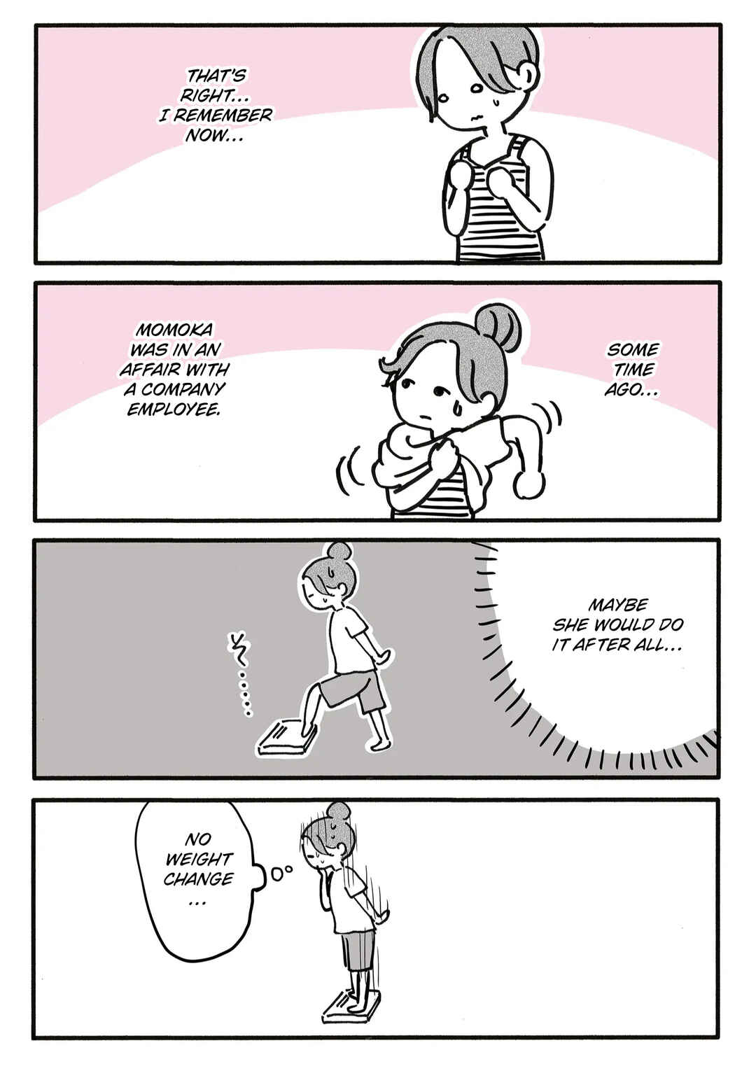 Chapter 3 - Page 9