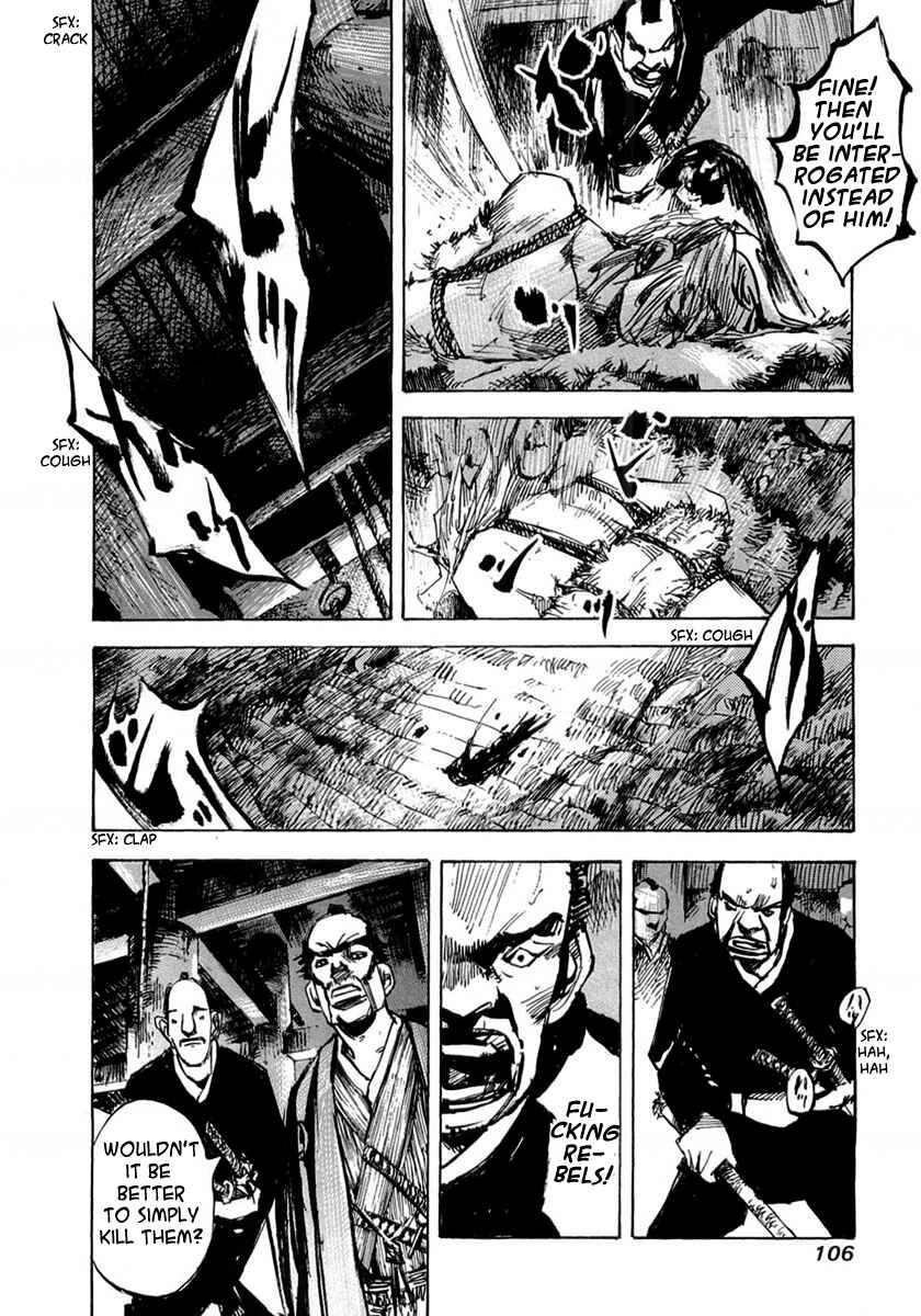 Chapter 57 - Page 4