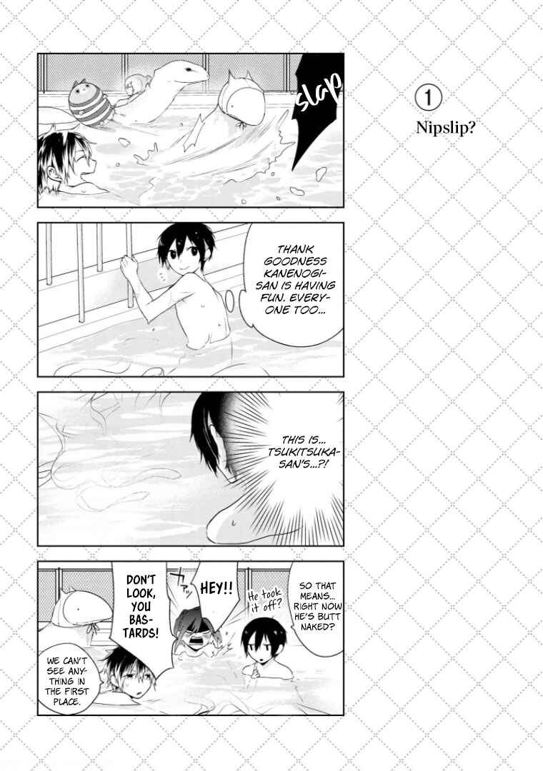 Chapter 7.5 - Page 2