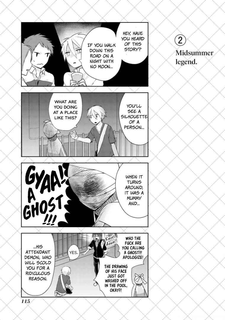 Chapter 7.5 - Page 3