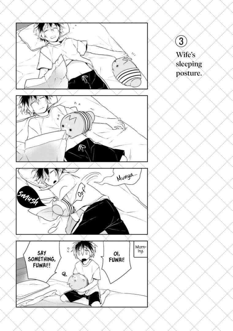 Chapter 7.5 - Page 4