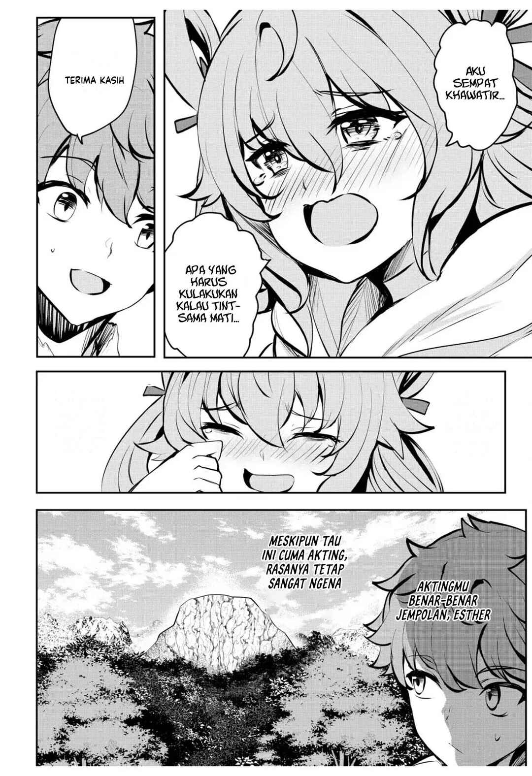 Chapter 2 - Page 10