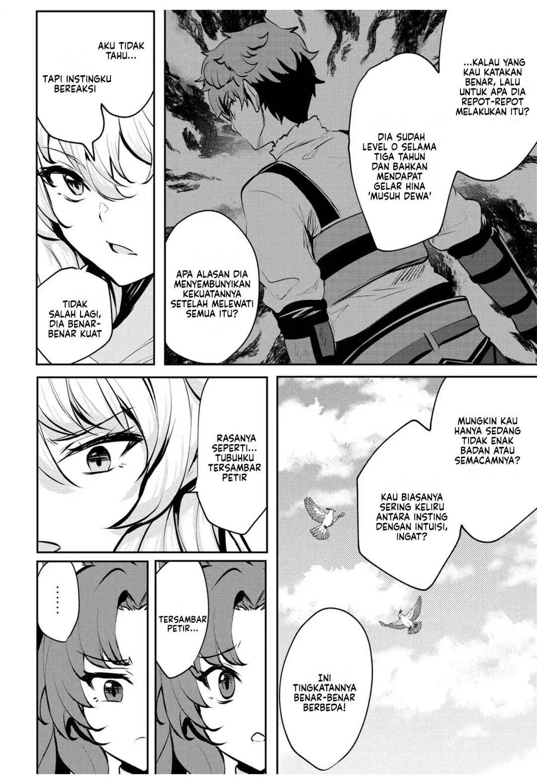 Chapter 2 - Page 12