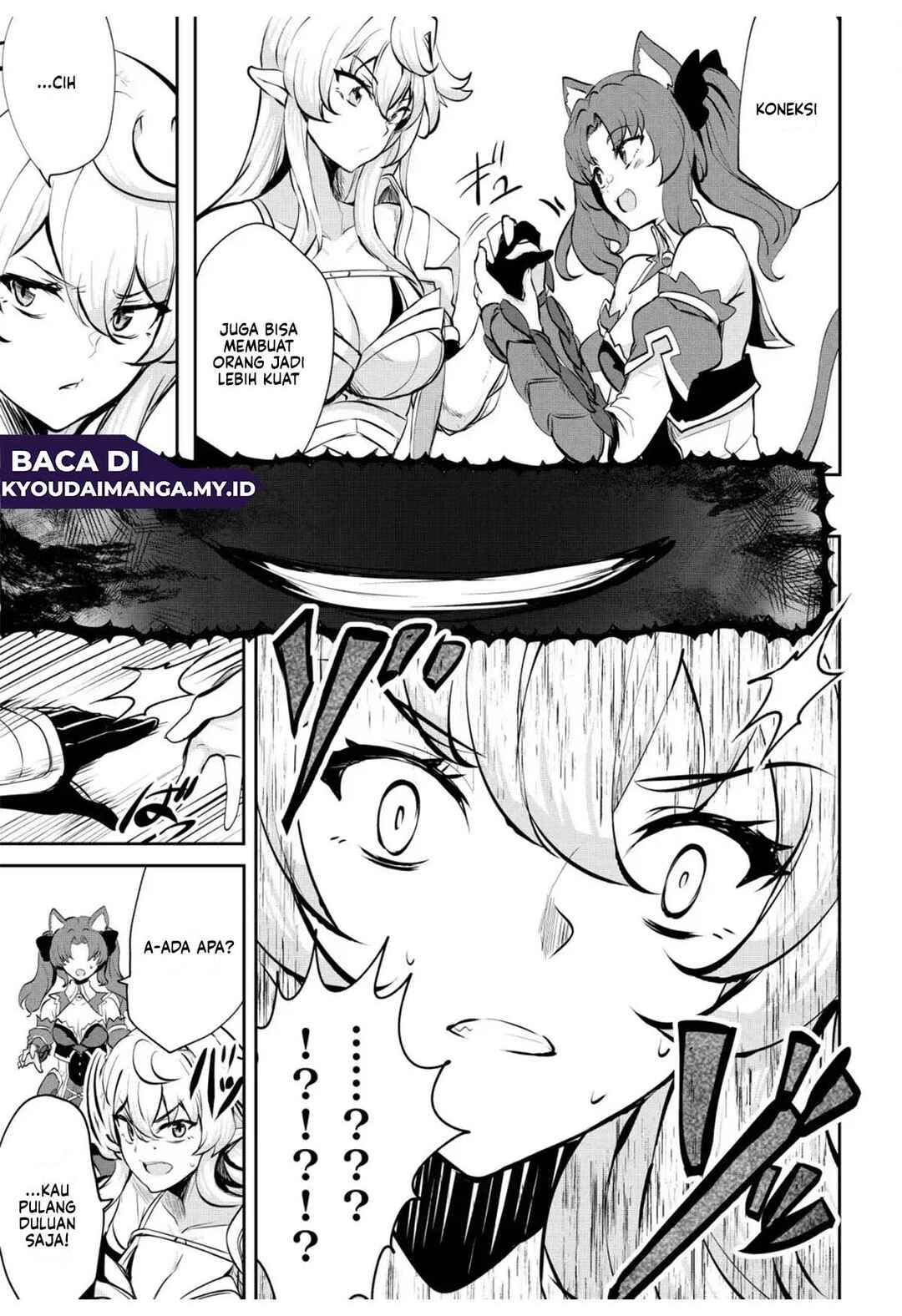 Chapter 2 - Page 16