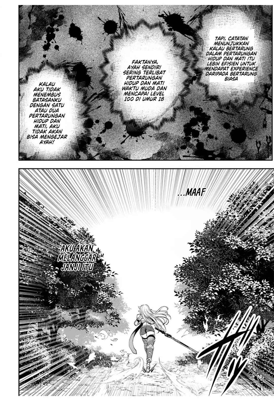 Chapter 2 - Page 19