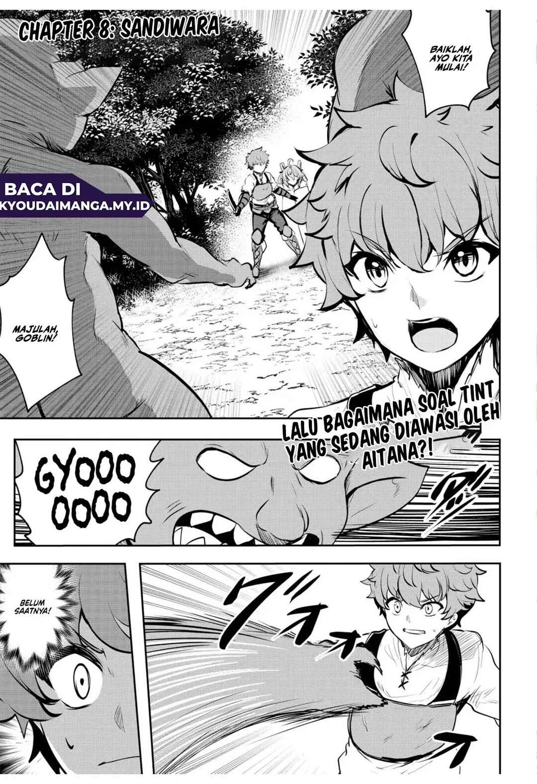 Chapter 2 - Page 2