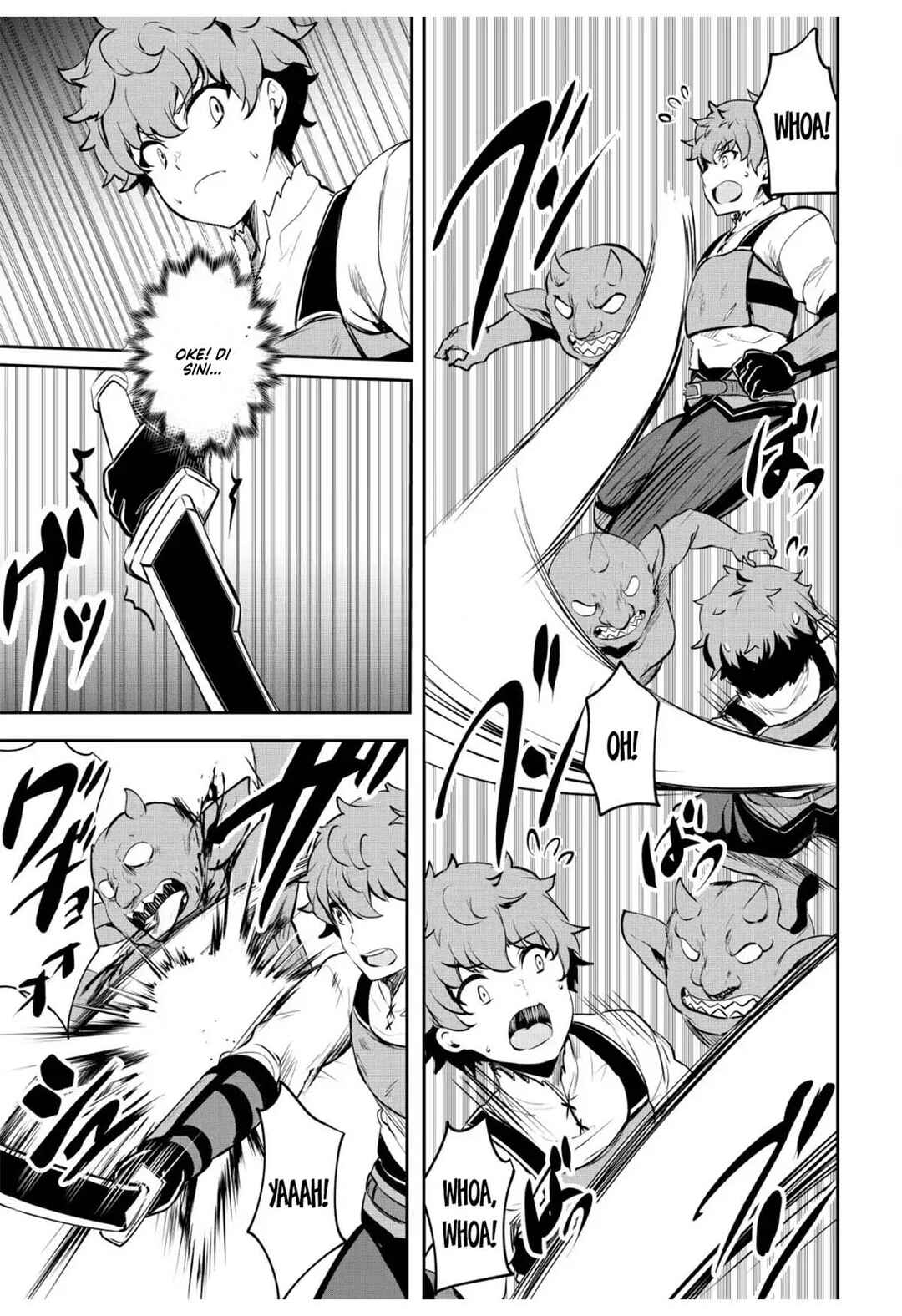 Chapter 2 - Page 4