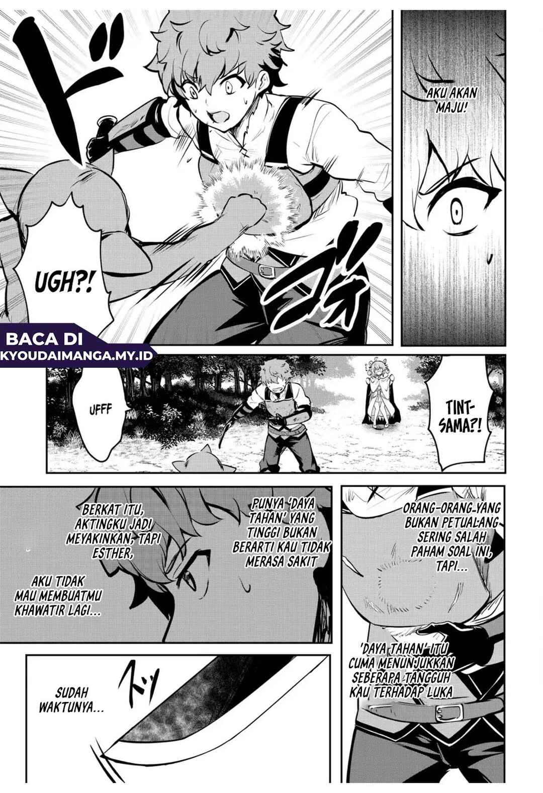 Chapter 2 - Page 6
