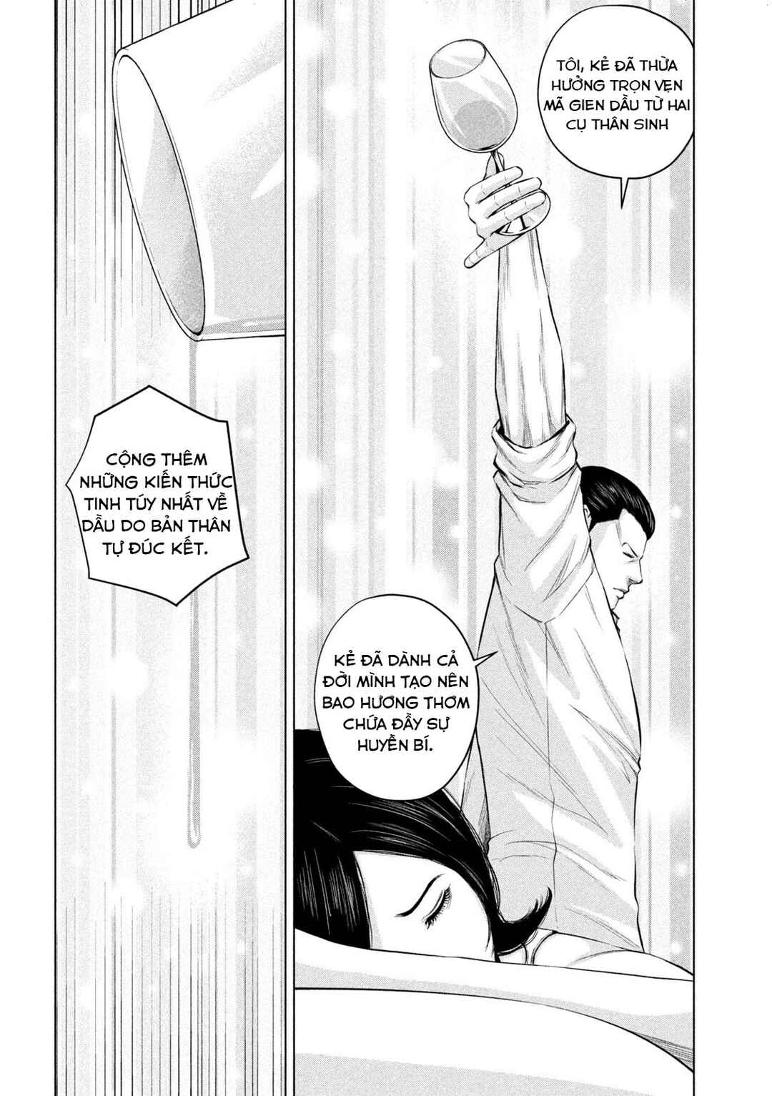 Chapter 43 - Page 11