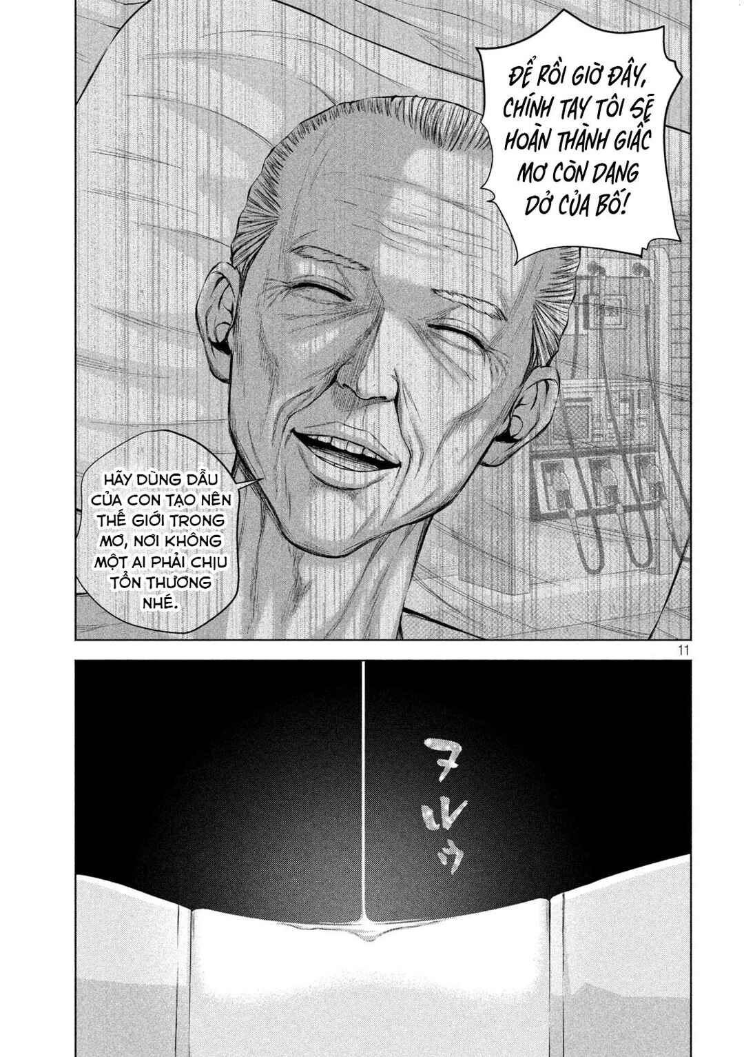 Chapter 43 - Page 12
