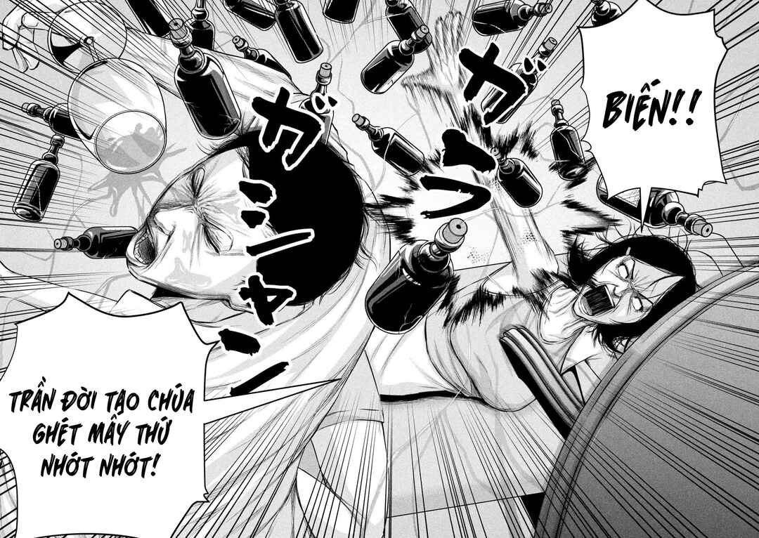 Chapter 43 - Page 13