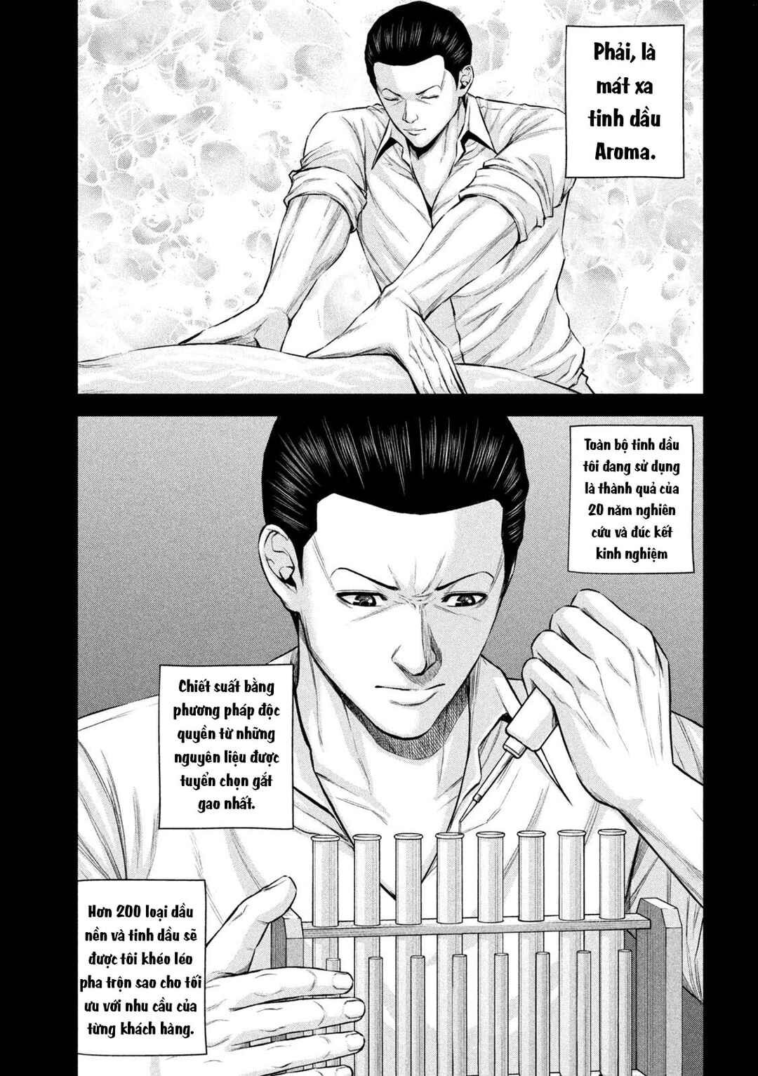 Chapter 43 - Page 4