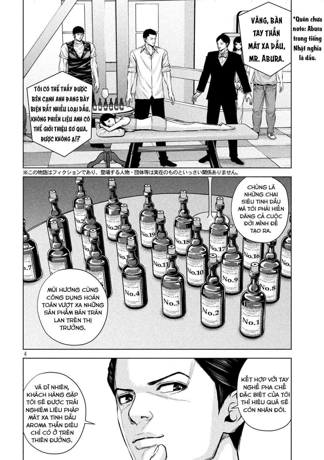 Chapter 43 - Page 5