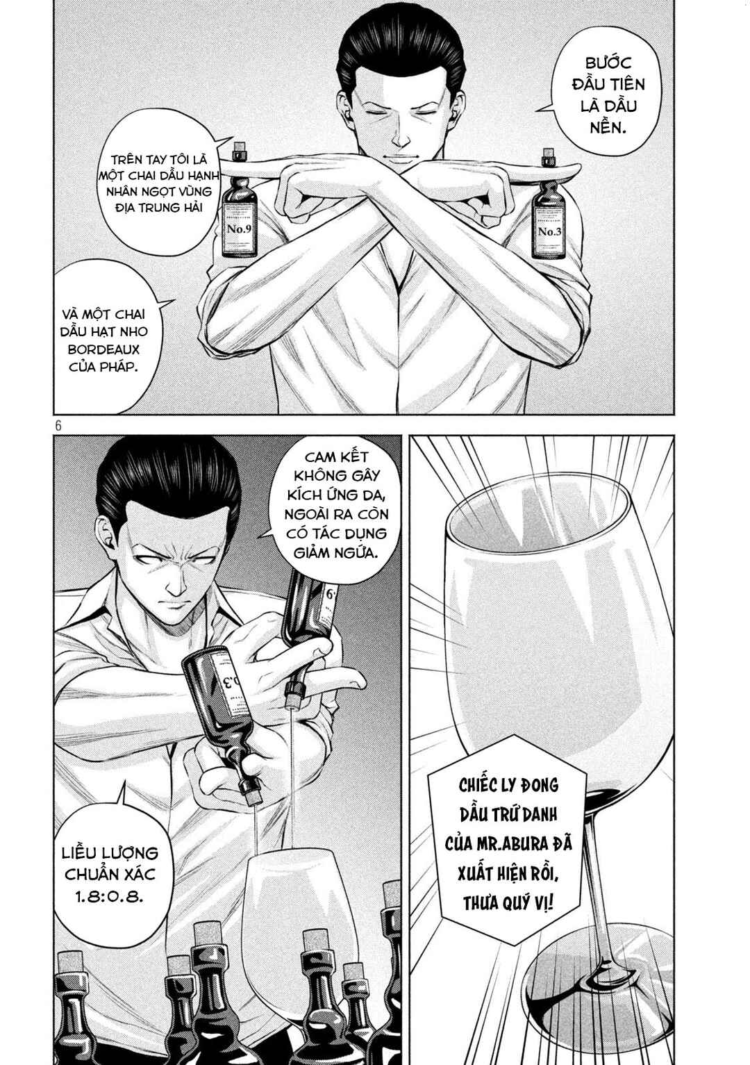 Chapter 43 - Page 7